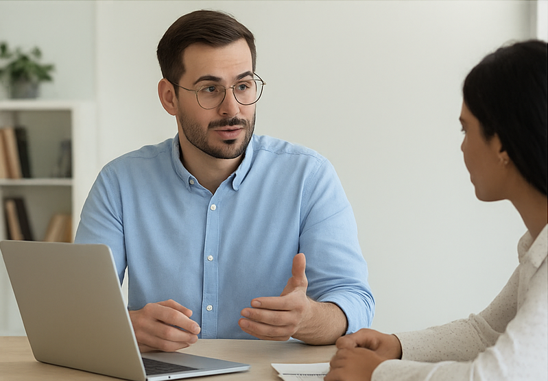 How to Attract Top Remote Engineers: What Really Matters in 2025