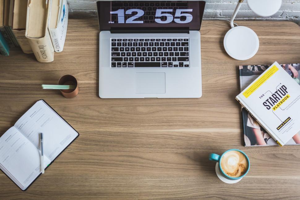 Where to Grow in Online Professions — and How Long It Takes to Reach $100,000 a Year